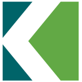 Knight Insurance Group icon