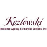 Kozlowski Ins icon