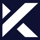 Kohan Insurance Mobile icon