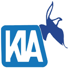Katy Insurance Mobile ikon