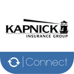 Kapnick Connect