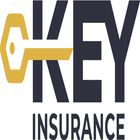 Key Insurance Services Inc icon
