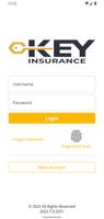 Key Insurance Services Inc poster