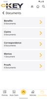 Key Insurance Services Inc screenshot 2