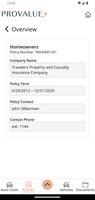 ProValue+ screenshot 3