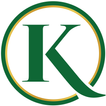 Kincaid Insurance Grp Online simgesi