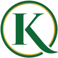 Kincaid Insurance Grp Online
