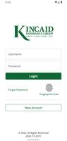 Kincaid Insurance Grp Online bài đăng