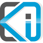 Krywolt Insurance Brokers icon