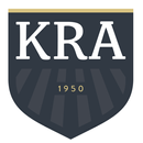 KRA Insurance Agency Mobile APK