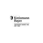 Kreismann Bayer Insurance icon