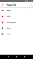 Kreismann Bayer Insurance screenshot 2