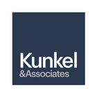 Kunkel & Associates icon