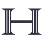 Howard Insurance Mobile icon
