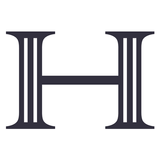 Howard Insurance Mobile icon