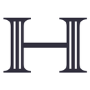 Howard Insurance Mobile APK