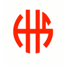 HHS Insurance 图标