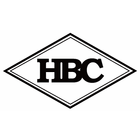Hoffman Brown Company icône