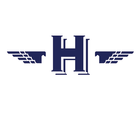 Holden & Company Insurance icon