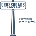 Crossroads Ins Canada icon