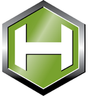 Horst Insurance icône