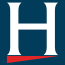 HortonConnect Mobile-APK