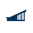 Hallmark Agency Mobile