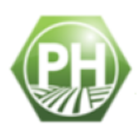 Paul Hall & Associates Online icon