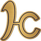 Hall & Clark Insurance App icon