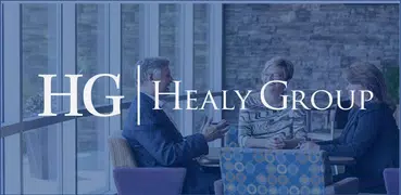 Healy Group Online