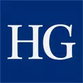 Healy Group Online