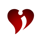 Heartman HUB icon