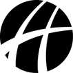 Thomas H. Heist Insurance アイコン