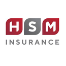 HSM Insurance Online APK