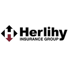 Herlihy Insurance Client icon