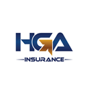 HGA Mobile APK
