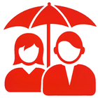 Hogg Insurance icon