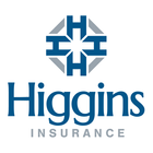 Higgins Insurance Online icon