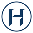 HIG Service24