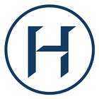 HIG Service24 icon
