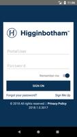 HIG Service24 poster