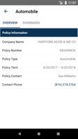 HIG Service24 screenshot 1