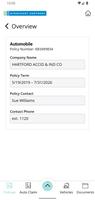 Highcourt Partners Limited screenshot 3