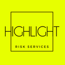 Highlight Risk Services Mobile APK