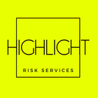 Highlight Risk Services Mobile icon