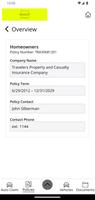 Highlight Risk Services Mobile screenshot 3