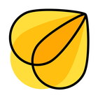 Vested Risk icon