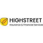 Highstreet Insurance – West icon