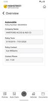 Ephlin Insurance Group screenshot 3