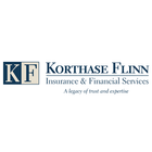 Korthase Flinn Ins & Fin Servs icon